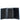 Piquadro Blue Square - Herrengeldbörse 10cc 12 cm RFID (blue) - Bild 2