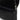Desigual Curie Dortmund 2.0 - Schultertasche 25 cm (black) - Bild 3