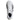 adidas Duramo Speed 2 W (ftwr white/iron met./dash grey, 38 2/3) - Bild 4