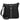 Picard Sonja - Umhängetasche 23 cm (schwarz)