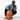 Cotopaxi Allpa 26L Daypack - Rucksack 52 cm (whiskey) - Bild 8