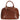 The Bridge Story Donna - Henkeltasche 31 cm (marrone) - Bild 4