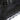 adidas XPR Duffel 70 - Sporttasche (black) - Bild 6