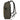 Travelite Pathway Allrounder - Rucksack 15.4" 48 cm (oliv) - Bild 3