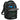 Coocazoo Mate - Schulrucksack-Set 3tlg. Humedica (Free Spirit) - Bild 6