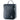 Deuter Wash Center ll - Kulturbeutel 25 cm (black)