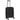 Stratic Bright+ - 4-Rollen-Trolley 56 cm S erw. (black) - Bild 5