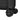 Travelite Air Stripe - 4-Rollen-Trolley 77 cm (black) - Bild 9