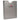 DerDieDas ErgoFlex Tiny - Schulranzen Set 5tlg. 900g (Dark Dragon) - Bild 11