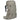 Osprey Renn 50 Women - Trekkingrucksack 70 cm (pediment grey/linen tan)