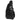 Piquadro Blue Square - Umhängetasche 36 cm (black) - Bild 2