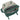 Vaude Rom III - Umhängetasche S  24 cm (dark forest) - Bild 4