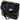 Piquadro Blue Square 20 - 2-Rollen-Businesstrolley 40 cm (black) - Bild 7