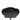 Eastpak selection Delegate + - Schultertasche 17" 38.5 cm (tarp black 2) - Bild 4