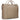 zwei Pia PI160 - Shopper 15" 42 cm (hazel) - Bild 2