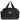 adidas Tiro Duffle Bag Medium - Sporttasche 59.5 cm (Bodenfach) (black/white)
