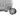 Heys Xtrak - 4-Rollen-Trolley M 66 cm erw. (silber) - Bild 9
