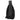 Piquadro Monosling Bag - Umhängetasche 38 cm (nero) - Bild 4
