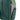 Vaude Okab II 25 - Rucksack 13.3" 47 cm (dark forest) - Bild 9