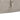 Travelite Venture Line - Reisetasche/Rucksack 50 cm (sand) - Bild 10