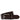 Lacoste Accessoire - Gürtel 3.5 cm Leder (dragonfly used, 105 cm)