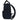 Brics X-Travel Urban - Rucksack M 36 cm (black) - Bild 8