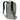 Jack Wolfskin Wandermood Packable 24 - Rucksack 46 cm (mint leaf) - Bild 2