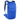 Evoc Stage 6 - Fahrradrucksack 44 cm (royal blue)