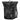 Ortlieb Velocity 29 - Rucksack 50 cm (black)