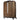 Samsonite Lite-Shock - 4-Rollen-Trolley L 75 cm (sand) - Bild 3