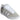 adidas Grand Court Alpha 00s Sneaker- Schuh Men (grey two, 38 2/3) - Bild 5