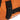 adidas XPR Duffel 50 - Sporttasche (seimor) - Bild 5