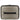 Travelite Air Base - Beautycase 34 cm (champagne) - Bild 3