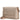 Valentino Bags Alexia - Umhängetasche 27 cm (ecru) - Bild 2