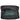 Jost Vaxholm - Kulturbeutel 22 cm (black) - Bild 6