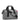 reisenthel travelling allrounder M - Reisetasche 40 cm (twist silver) - Bild 2