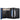 Secrid Original Slimwallet - Geldbörse RFID 6.8 cm (black-navy) - Bild 2