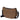 Ucon Acrobatics Alva Medium Lotus Infinity - Umhängetasche 30 cm (chestnut) - Bild 2