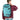 Eastpak Carry Pack - Reiserucksack 53 cm (waterfall blue) - Bild 6