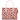 reisenthel Daily Shopper - Shopper XS 27 cm (smiley leo blush)