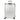 FPM Milano Bank S aluminum Spinner 76 - 4-Rollen-Trolley 75 cm (moonlight silver) - Bild 4
