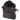 Picard Milano - Rucksack 15 cm (cafe) - Bild 6