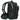Coocazoo Mate - Schulrucksack-Set 3tlg. Humedica (Free Spirit) - Bild 4