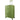Travelite Pacific - 4-Rollen-Trolley Set 3tlg. (olive) - Bild 3