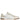 Vans Hylane 2TNE - Sneaker Schuh Men (oatmeal, 42,5)