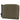 FREDsBRUDER My Bestie Nugget - Geldbörse 3cc 10.5 cm (khaki green) - Bild 3
