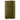 Secrid Premium Basco Slimwallet - Geldbörse RFID 6.5 cm (olive+)