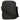 HUGO Nesh N - Umhängetasche (black) - Bild 4