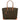Brics Life - Aktentasche 39 cm (olive)