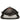 aunts & uncles Japan Matsumoto - Umhängetasche 36 cm (black) - Bild 6